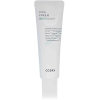 COSRX Pure Fit Cica Cream 50 ml
