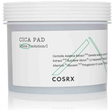 COSRX Pure Fit Cica Pad 150 ml (90 pads) arckrém