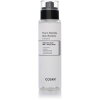 COSRX The 6 Peptide Skin Booster Serum 150 ml (8809598455658)