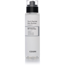 COSRX The 6 Peptide Skin Booster Serum 150 ml (8809598455658) arcszérum