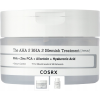COSRX The AHA 2 BHA 2 Blemish Treatment Serum Pattanáskezelő szérum, 50 g (8809598455696)