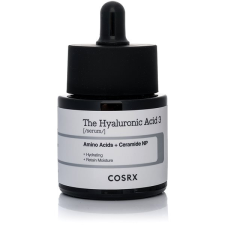 COSRX The Hyaluron Acid 3 Serum 20 ml arcszérum