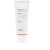 COSRX Vitamin E Vitalizing Sunscreen SPF 50+ 50 ml