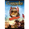 Cossacks: Back to War (digitális licenc)