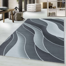 COSTA 3523 GREY 80 x 250 lakástextília