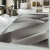 COSTA Bolti 1. COSTA 3527 BROWN 80 X 150 szőnyeg