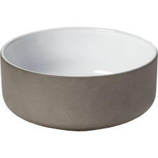 Costa Nova »Coastland« tál, fehér, ø: 158 mm konyhai eszköz