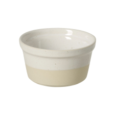 Costa Nova »Fattoria« Sütőtál, fehér, magasság: 57 mm, átmérő: 104 mm edény