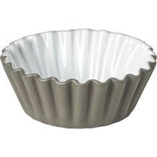 Costa Nova »Festa« muffin tál, magasság: 50 mm, ø: 131 mm sütés és főzés