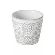 Costa Nova Grespresso Mokka-Upper, vietnámi fehér, ø: 66 mm bögrék, csészék