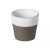 Costa Nova Grespresso Nature  Mokka-Upper, pala-fekete, ø: 65 mm