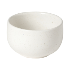 Costa Nova »Pacific« tál, magasság: 57 mm, átmérő: 92 mm, só konyhai eszköz