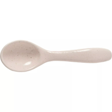 Costa Nova Pacifica Asia-kanál, Hossz: 157 mm, Szélesség: 46 mm, pillecukor konyhai eszköz