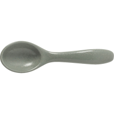 Costa Nova "Pacifica" ázsiai kanál, hosszúság: 157 mm, szélesség: 46 mm, articsóka tányér és evőeszköz