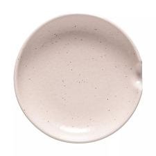 Costa Nova Pacifica kanálka, magasság: 19 mm, átmérő: 120 mm, marshmallow konyhai eszköz