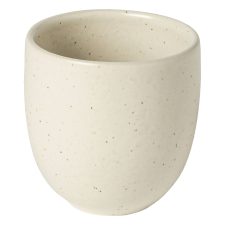 Costa Nova »Pacifica« Kávés csésze felső része, Tartalom: 0,33 liter, vanília bögrék, csészék