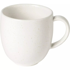 Costa Nova Pacifica Kávéscsésze, űrtartalom: 0,33 liter, sózott bögrék, csészék