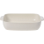Costa Nova »Pacifica« Sütőtál, Hossz: 408 mm, Szélesség: 269 mm, vanília