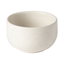 Costa Nova »Pacifica« tál, magasság: 57 mm, ø: 92 mm, vanília konyhai eszköz