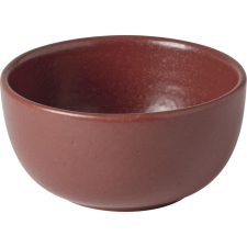 Costa Nova »Pacifica« tál, tartalom: 0,32 liter, cayenne konyhai eszköz