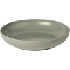 Costa Nova »Pacifica« tál, tartalom: 3,06 liter, articsóka