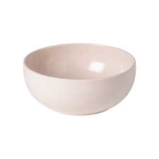 Costa Nova "Pacifica" tál, térfogat: 1,12 liter, mályvacukor konyhai eszköz