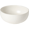 Costa Nova »Pacifica« tál, űrtartalom: 0,63 liter, magasság: 63 mm, ø: 153 mm, só