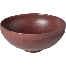 Costa Nova "Pacifica" tál, űrtartalom: 0,97 liter, cayenne konyhai eszköz