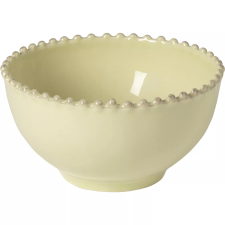 Costa Nova »Pearl« Tál, magasság: 84 mm, átmérő: 165 mm, Zöld konyhai eszköz