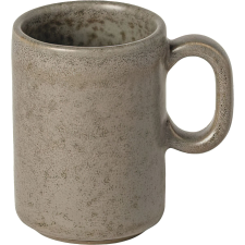 Costa Nova »Redonda« Espresso-felső, Magasság: 70 mm, ø: 51 mm, tölgy bögrék, csészék