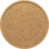 Costa Nova »Redonda« Fedő/Alátét Parafa, ø: 300 mm