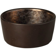 Costa Nova Tál, Costa Nova Lagoa 340 ml, metalíz konyhai eszköz