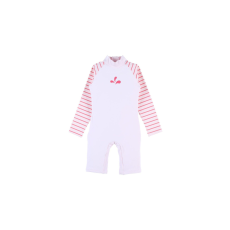  Costum de baie Eper combi UV, 18-24 luni, Arkhimédész, A2403400