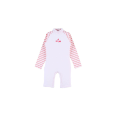  Costum de baie Eper combi UV, 3-6 luni, Arkhimédész, A2403400