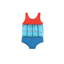 Costum de inot flotabil, Archimede, BDM Boy, 3 nor, A211531 gyerek fürdőruha