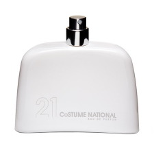 Costume National 21, edp 50ml parfüm és kölni