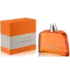 Costume National Fiery Amber EDP 100 ml