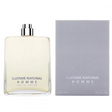 Costume National Homme EDP 50 ml parfüm és kölni