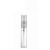 Costume National Homme, Illatminta 3ml