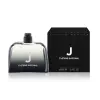 Costume National J EDP 100 ml
