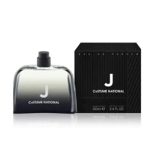 Costume National J EDP 100 ml parfüm és kölni