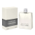 Costume National Paperplane EDP 100 ml
