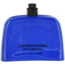 Costume National Pop Collection EDP 100 ml parfüm és kölni