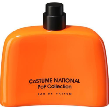 Costume National Pop Collection női parfüm (eau de parfum) edp 100ml parfüm és kölni