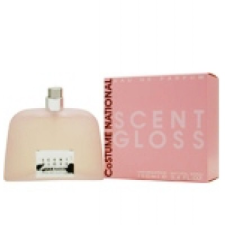 Costume National Scent Gloss EDP 100 ml parfüm és kölni