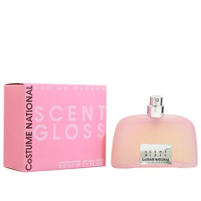 Costume National Scent Gloss női parfüm (eau de parfum) edp 100ml parfüm és kölni