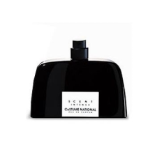 Costume National Scent Intense, edp 100ml - Teszter parfüm és kölni