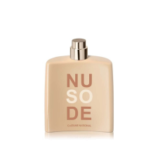 Costume National SO NUDE női parfüm ( eau de parfum) Edp 100ml teszter parfüm és kölni