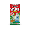 Coswell Hungary Kft. Vape Liquido UTÁNTÖLTŐ folyadék Menta 36 ml (6db/karton)