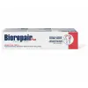 COSWELL SPA Via P. Gobetti n. 4 – 40050 Funo di Argelato (BO), www.biorepair.it Biorepair Plus Sensitive fogkrém 75ml